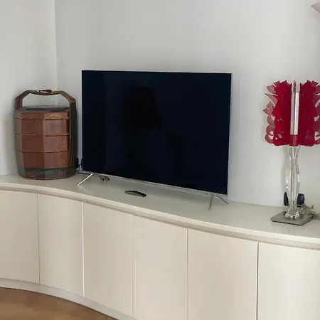 Lagrange Milano