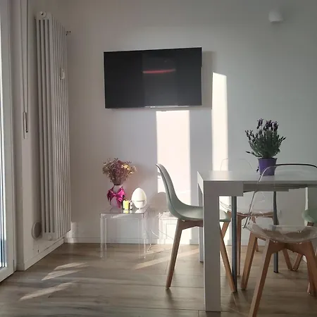 Ilbalconcino Milano