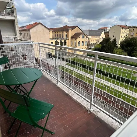 Lägenhet Easylife - - Kramer 13 S - Risorgimento *