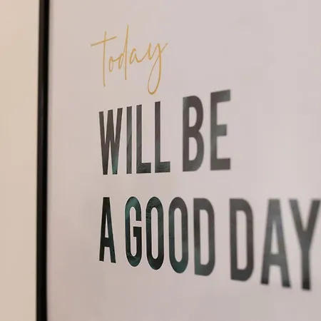 דירה Navigli-ieo Elegante Idromassaggio