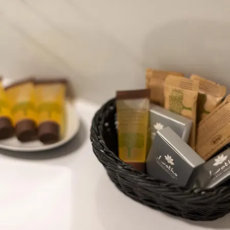 Stayeasy Petrella21 - 4 Bedrooms, 3 Baths - Station 아파트 *