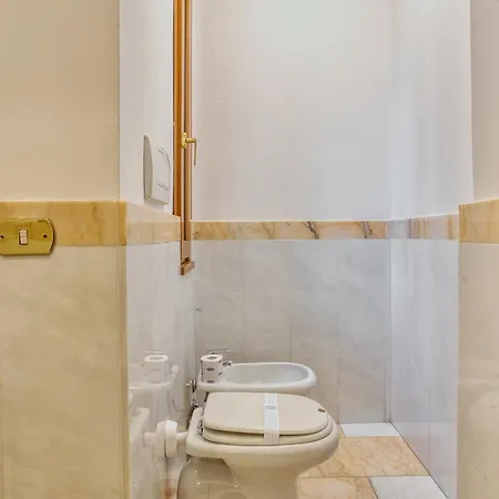 Joivy Spacious Flat, Excellent Centre Access *