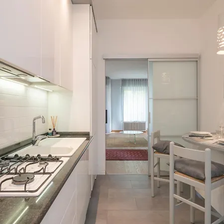 Oasi Di Design In Centro A *