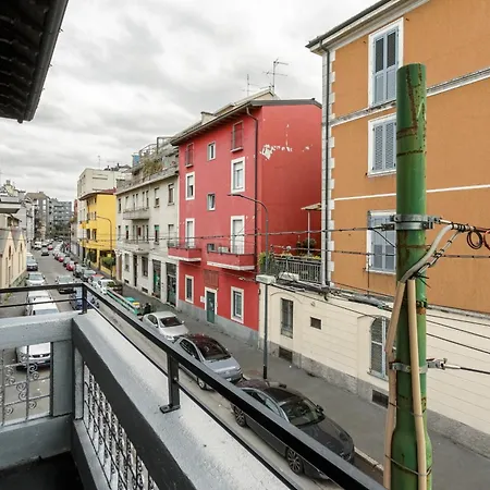 Palazzo Quantum 1 Apartmán