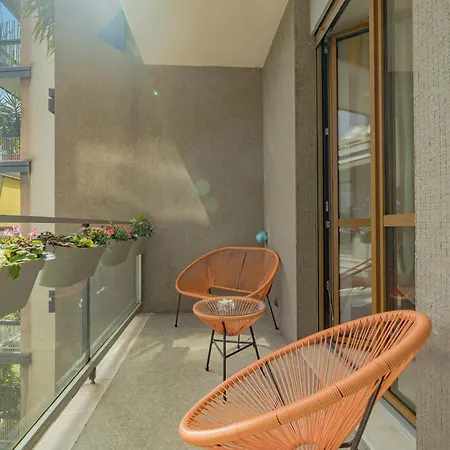 Elegance - Wi-fi Ultra Fast, Near Station *