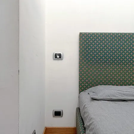 The Boutique - Luxury Collection Solari * Милан