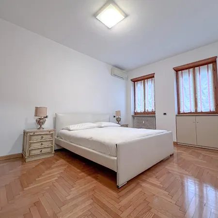 The Boutique - Luxury Collection Solari * Милан