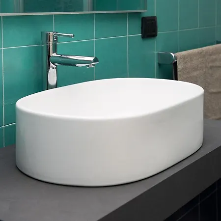 Giovio 11 - Eccellente - Spazioso - Apartmán Milán