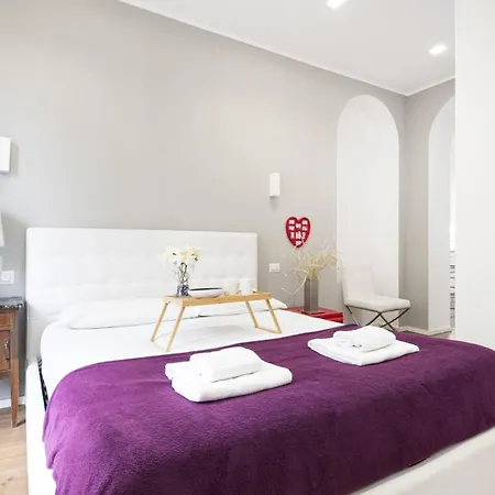 Easylife - - Buenos Aires 9 - Buenos Aires * Milánó