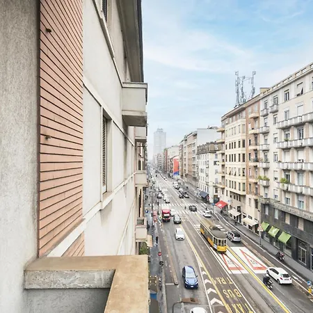 Apartman Easylife - - Buenos Aires 9 - Buenos Aires *