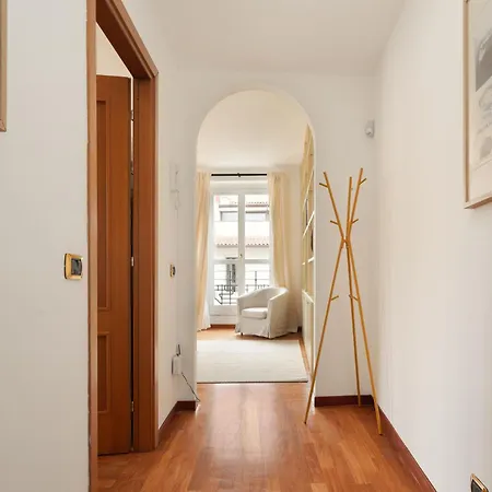 Brera Fashion&design Luxury In * Milano