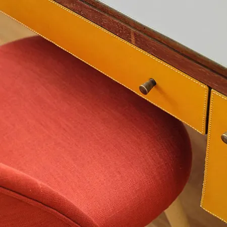 Brera Fashion&design Luxury In Daire