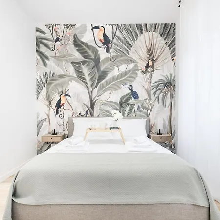 Easylife - - Marghera 34d - Wagner * Milan