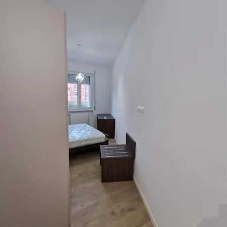 Imhome - Largo Gemito