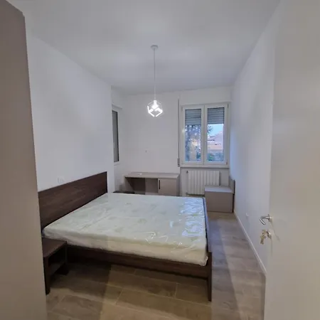 Imhome - Largo Gemito