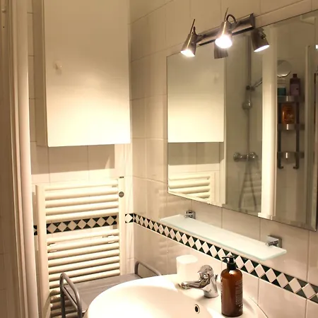 Navigli * Милан