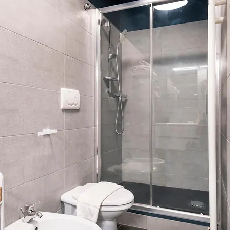 Easylife - - Casati 2 - Porta Venezia