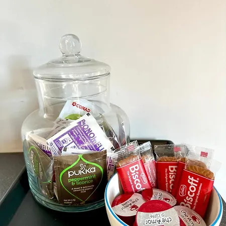 דירה Nina' S House מילאנו