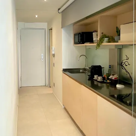 Intomilan I Design Passarella Milaan
