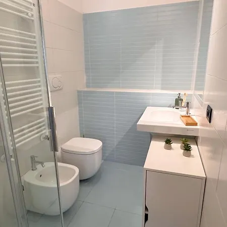 Ihost - Dupre 16 * Milan