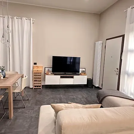 Ihost - Dupre 16 *