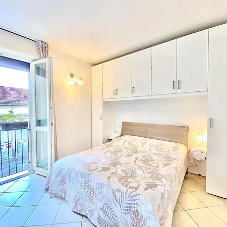 Apartmán Nel Cuore Di Viale Certosa, Tra Centro C E Rho Fiera