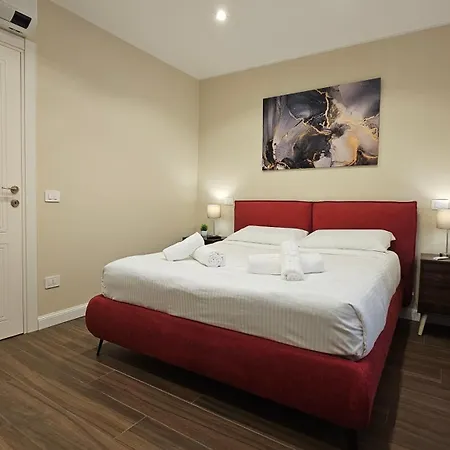 Nuovissimo Bilocale In Marghera Accanto Metro * Milán