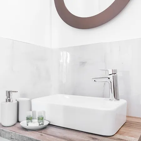 Easylife - - Italia 68 P5 - Porta Ticinese ミラノ