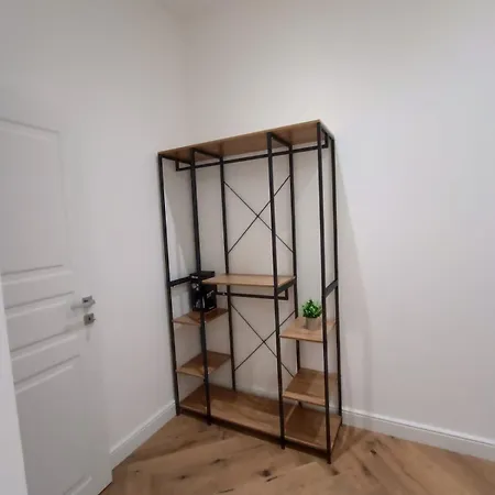 Be-c0 New Double Guest house