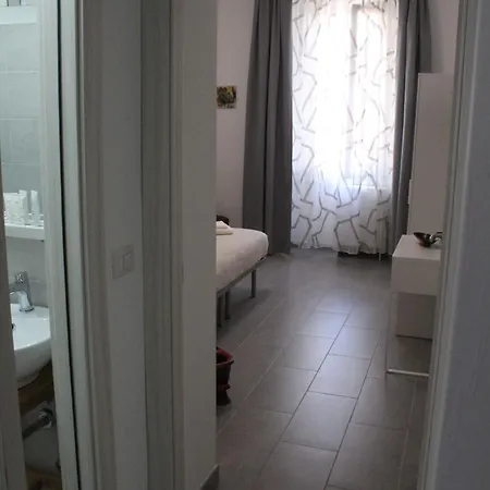 Naviglio 53 Mediolan