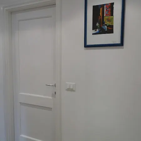 Design & Fashion District Milan