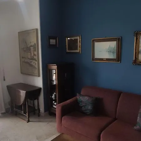 Milano, Zona Life מילאנו