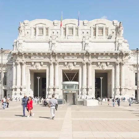 Wprelais Palm Fronds *