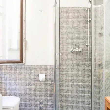 Wprelais Palm Fronds *