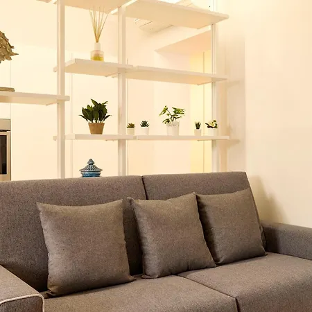 Retreats Porta Romana * Milano