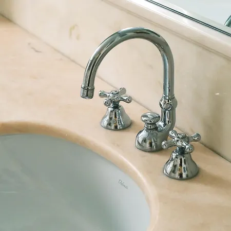 Comecasa Luxury Flat Scala-brera