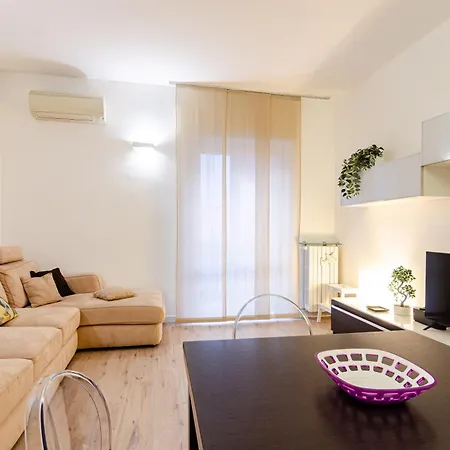 Design - Bezzi 79 * Milaan