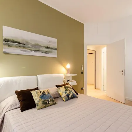 Design - Bezzi 79 * Milaan