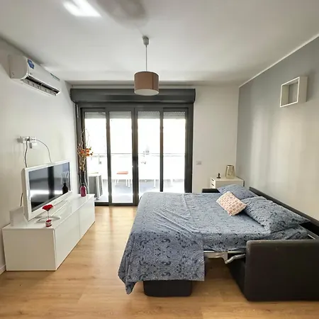 Lux Fara
