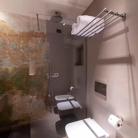 Casa de hóspedes San Gottardo 19 Milão