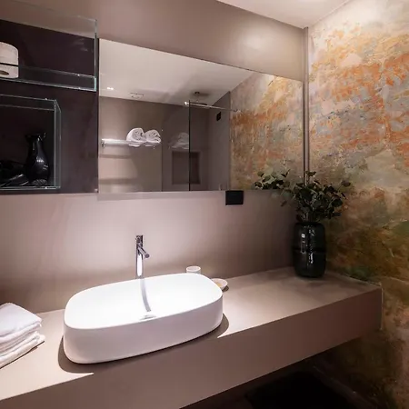 San Gottardo 19 Gasthof 3*