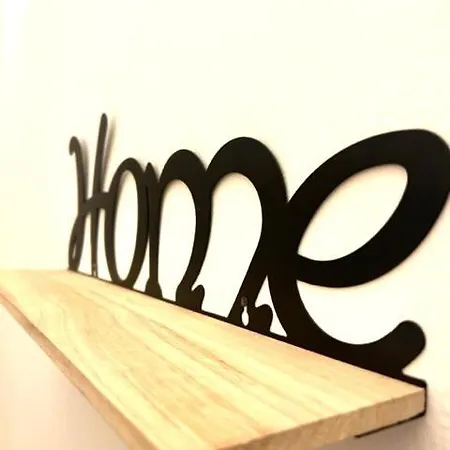 Ap12 Grazioso In Centro 밀라노