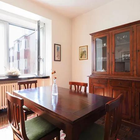 Primopiano - Stefini * Milan