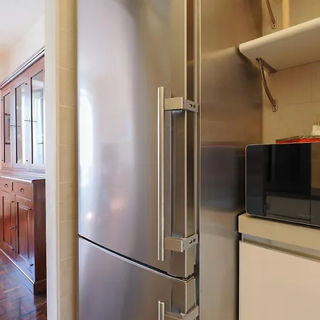 Primopiano - Stefini