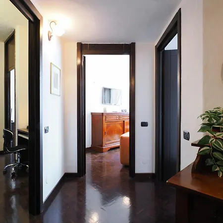 Primopiano - Stefini *