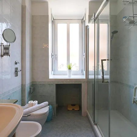 Primopiano - Stefini Milan