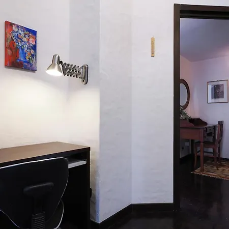 Primopiano - Stefini