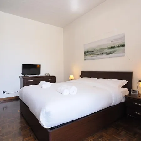 Primopiano - Stefini Milan