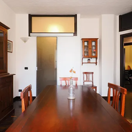 Primopiano - Stefini * Milan