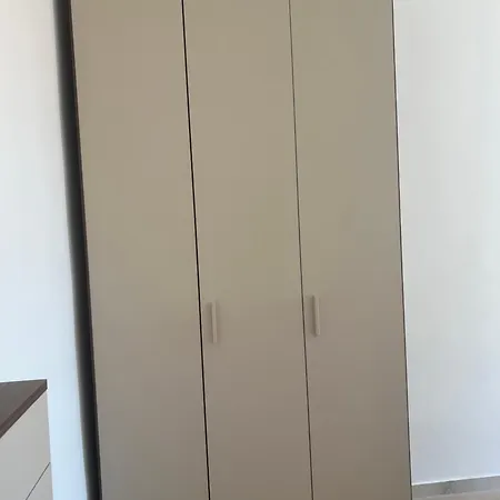 Happy House